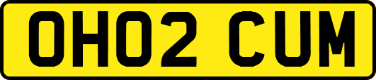 OH02CUM
