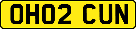 OH02CUN
