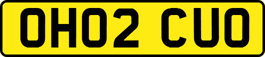 OH02CUO