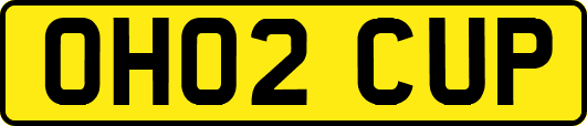 OH02CUP