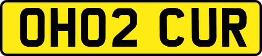 OH02CUR