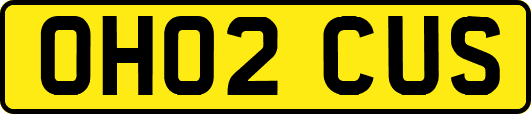 OH02CUS