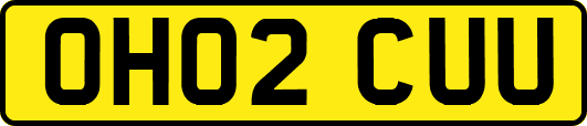 OH02CUU