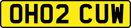 OH02CUW