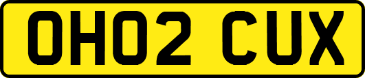 OH02CUX