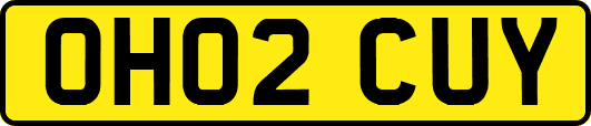 OH02CUY