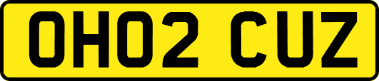 OH02CUZ