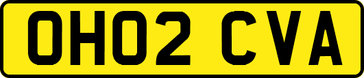 OH02CVA