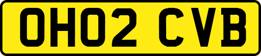 OH02CVB