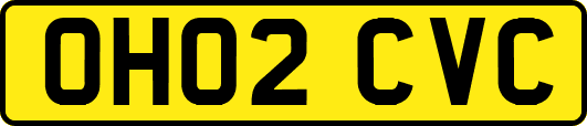 OH02CVC