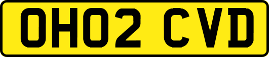 OH02CVD
