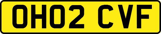 OH02CVF
