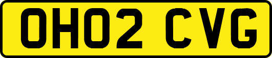 OH02CVG