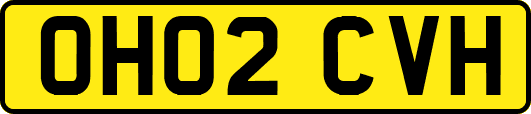 OH02CVH