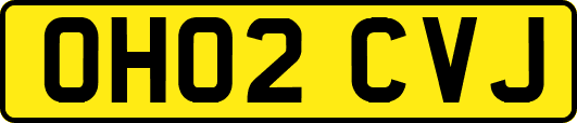 OH02CVJ
