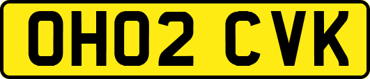 OH02CVK