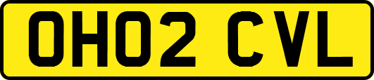 OH02CVL