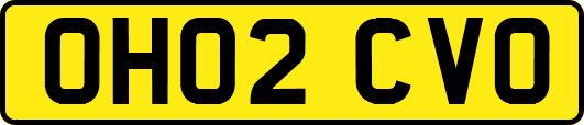OH02CVO