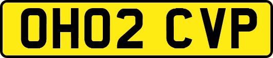 OH02CVP