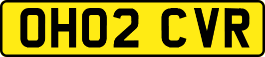 OH02CVR