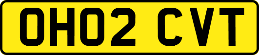 OH02CVT