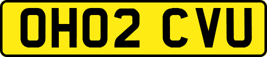 OH02CVU