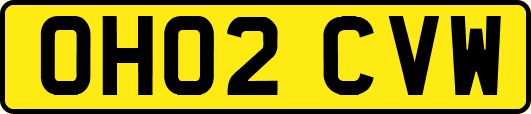 OH02CVW