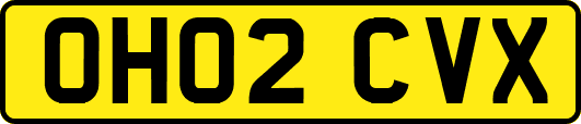 OH02CVX