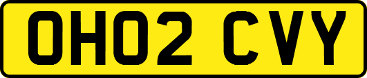 OH02CVY