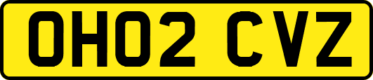 OH02CVZ
