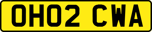 OH02CWA