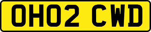 OH02CWD