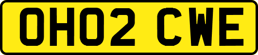 OH02CWE