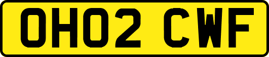OH02CWF