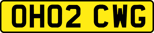OH02CWG