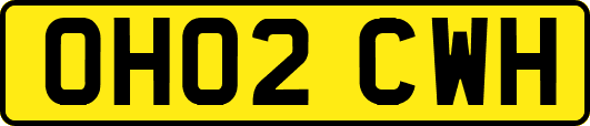 OH02CWH