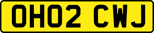 OH02CWJ