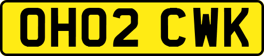 OH02CWK