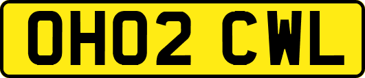 OH02CWL