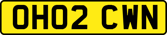 OH02CWN
