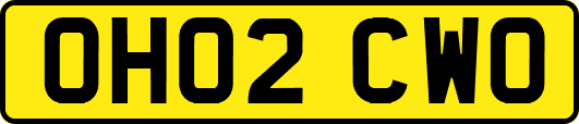 OH02CWO