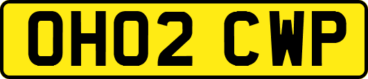 OH02CWP