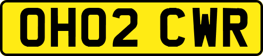 OH02CWR