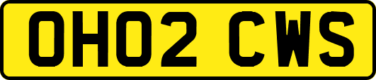 OH02CWS