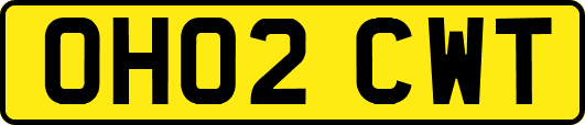OH02CWT