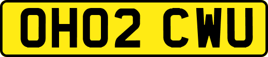 OH02CWU