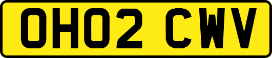 OH02CWV