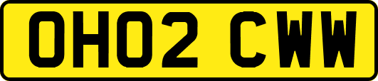 OH02CWW