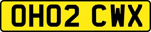 OH02CWX