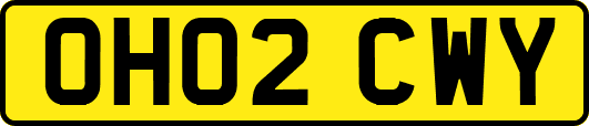 OH02CWY
